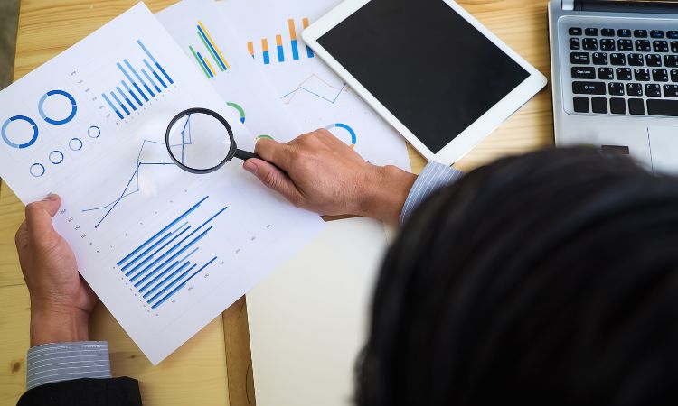 Auditoría SEO: Cómo hacerla paso a paso y detectar oportunidades ocultas