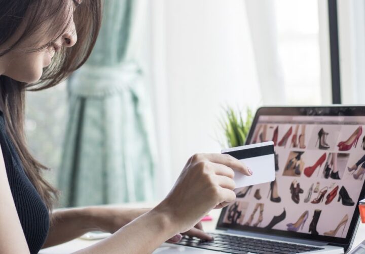 Cómo escalar tu eCommerce con automatización, funnels y datos