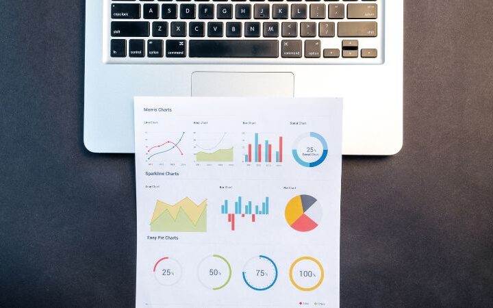 Core Web Vitals: Qué son y cómo impactan tu SEO en 2025