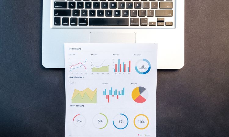 Core Web Vitals: Qué son y cómo impactan tu SEO en 2025
