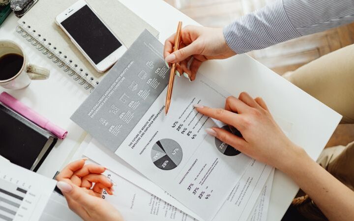 El marketing digital requiere experiencia real y equipos certificados, no solo creatividad