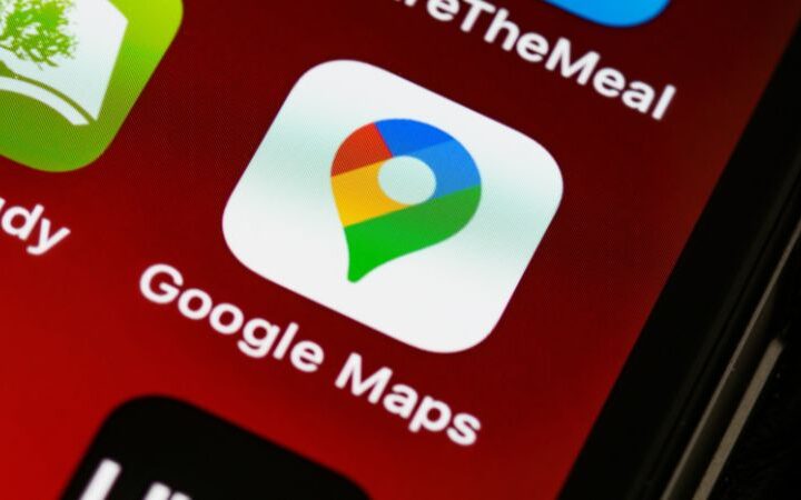 SEO Local: Cómo aparecer en los primeros lugares de Google Maps