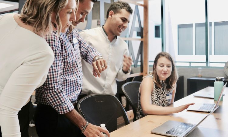 Marketing Digital en 2025: Estrategias, herramientas y ejemplos de éxito