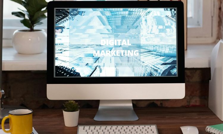 Keyword Research Avanzado: Cómo encontrar palabras clave que venden