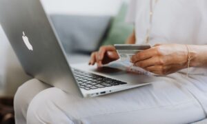 Qué plataforma de eCommerce elegir: Shopify, WooCommerce, VTEX y más