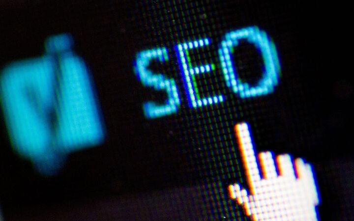 SEO On-Page: Estructura perfecta de una página que sí posiciona