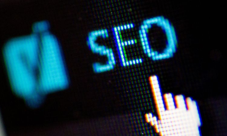 SEO On-Page: Estructura perfecta de una página que sí posiciona