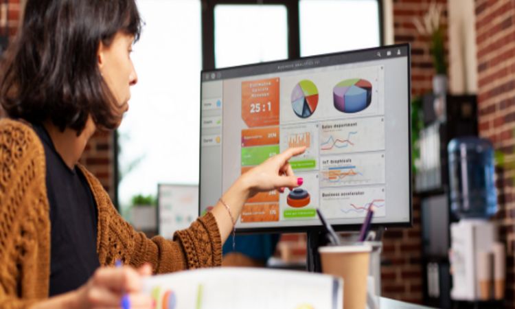 SEO para eCommerce: Cómo posicionar productos y categorías en Google
