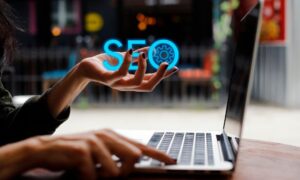 SEO Técnico en 2025: Cómo optimizar tu sitio desde la base