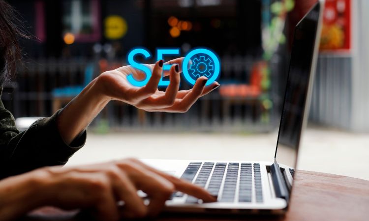 SEO Técnico en 2025: Cómo optimizar tu sitio desde la base