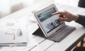 5 errores comunes al generar leads y cómo evitarlos en tu embudo digital
