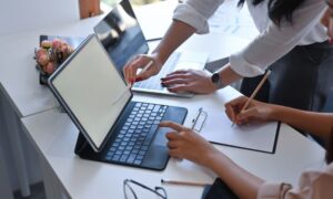 Cómo Digital Innovation 360 ayuda a las marcas a generar y convertir leads con precisión