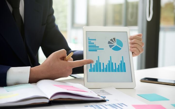 Cómo Digital Innovation 360 escala campañas publicitarias con performance y precisión