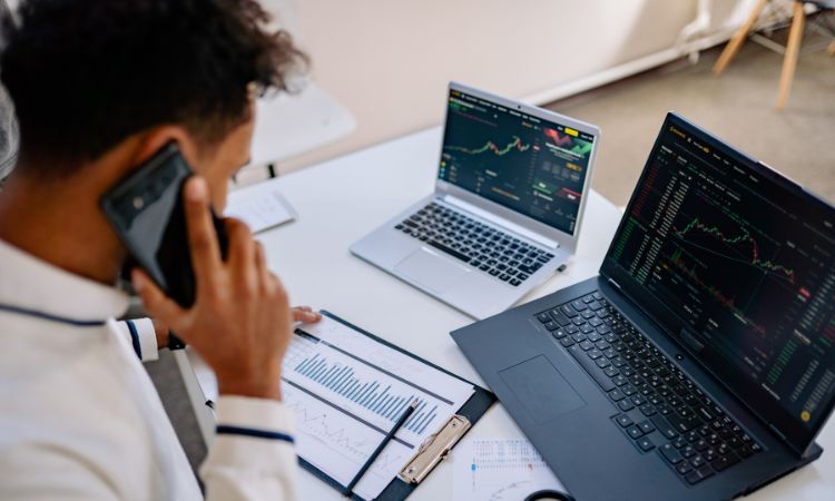 Cómo elegir el CRM adecuado para tu negocio