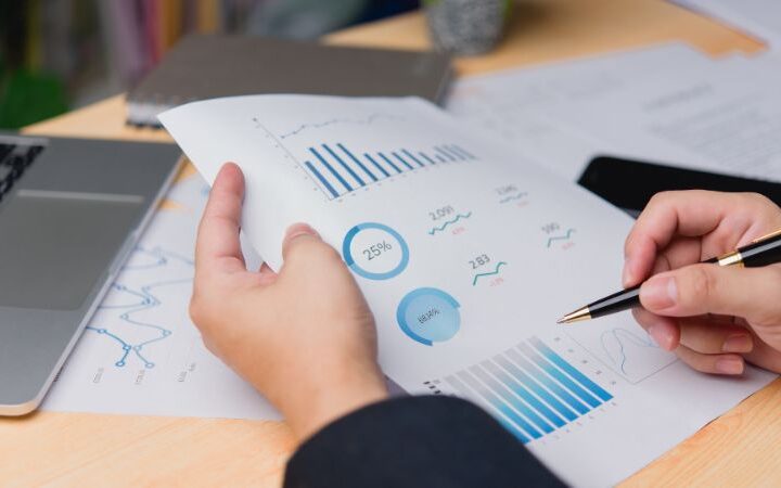 Cómo usar inteligencia artificial en marketing digital