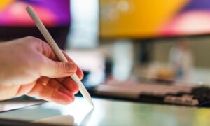Creatividad en pauta digital: claves para que tus anuncios sí funcionen