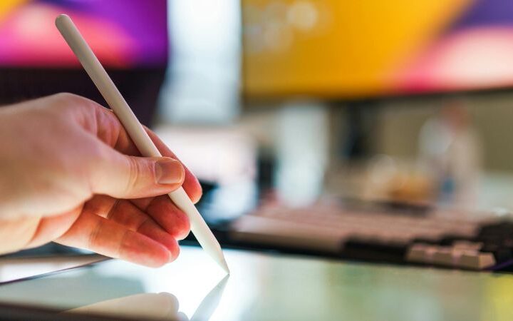 Creatividad en pauta digital: claves para que tus anuncios sí funcionen