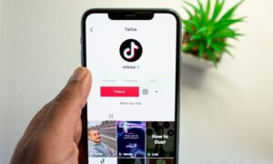 Estrategias de Fidelización y Comunidad en TikTok