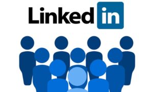 Estrategias de Posicionamiento de Marca en LinkedIn