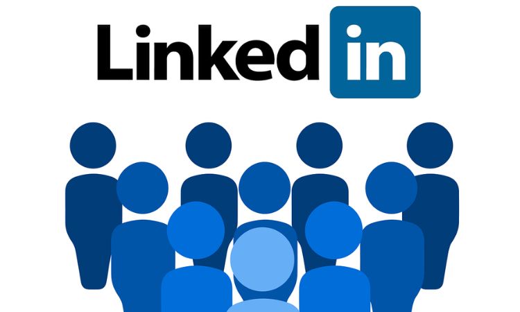 Estrategias de Posicionamiento de Marca en LinkedIn