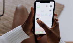 Estrategias de Ventas y Performance en TikTok