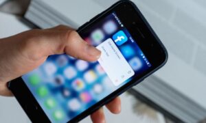 Estrategias de fidelización y comunidad en Facebook