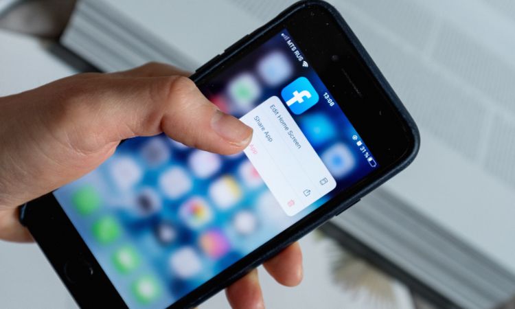 Estrategias de fidelización y comunidad en Facebook