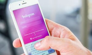 Estrategias de fidelización y comunidad en Instagram