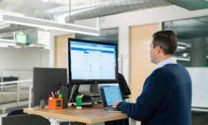 Estrategias de ventas y performance en LinkedIn