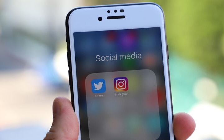 Estrategias de ventas y performance en X (Twitter)