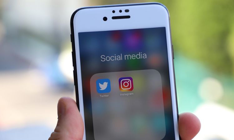 Estrategias de ventas y performance en X (Twitter)