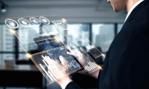 Herramientas de IA que están revolucionando el marketing y la pauta digital