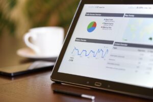 IA en pauta digital: cómo testear audiencias, creatividades y mensajes con algoritmos