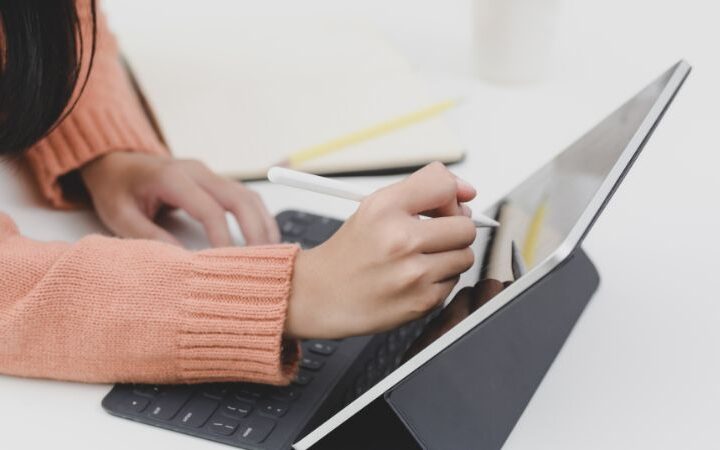 IA para contenido: cómo crear copys, emails, blogs y anuncios que convierten