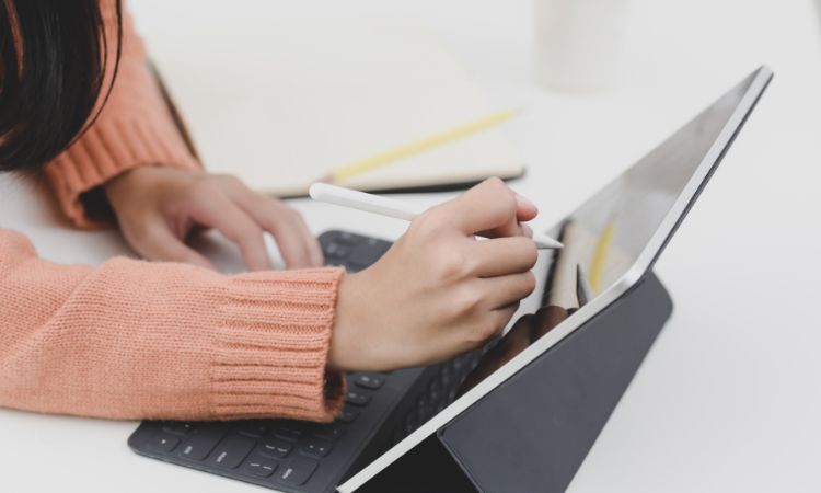 IA para contenido: cómo crear copys, emails, blogs y anuncios que convierten