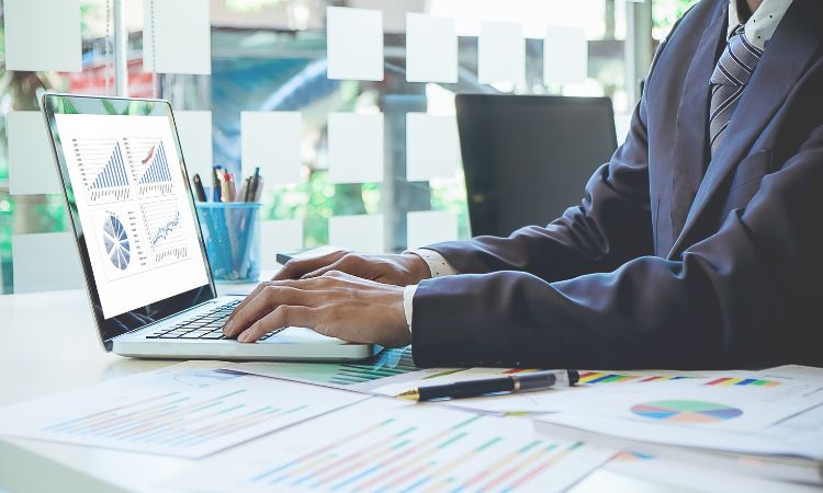 Lead magnets que sí funcionan: ejemplos, formatos y estrategias