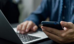 Qué métricas seguir en pauta digital y cuáles ignorar