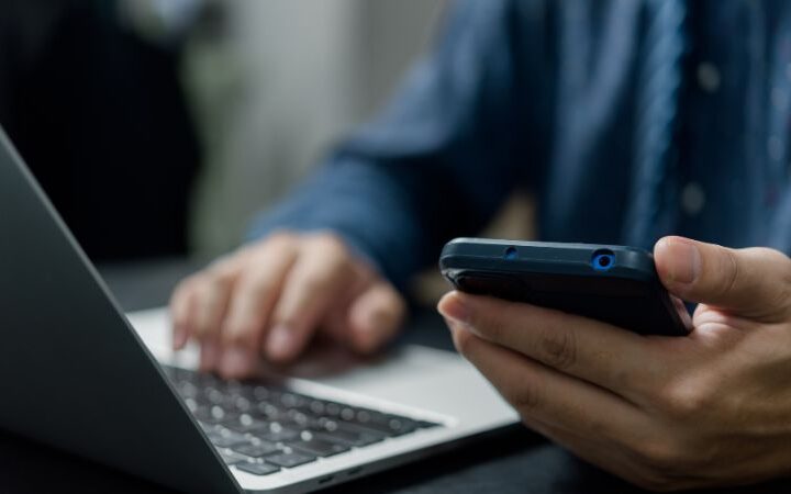 Qué métricas seguir en pauta digital y cuáles ignorar