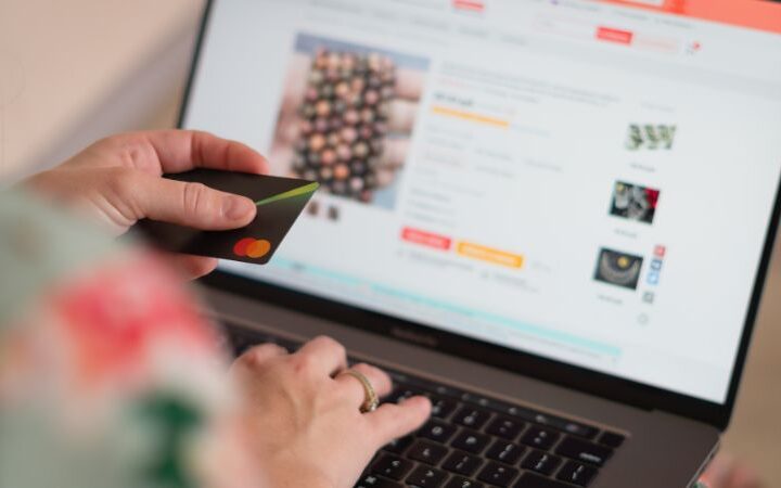 Tienda online vs Marketplace: Qué es mejor para vender por Internet